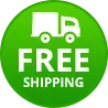 Free shipping