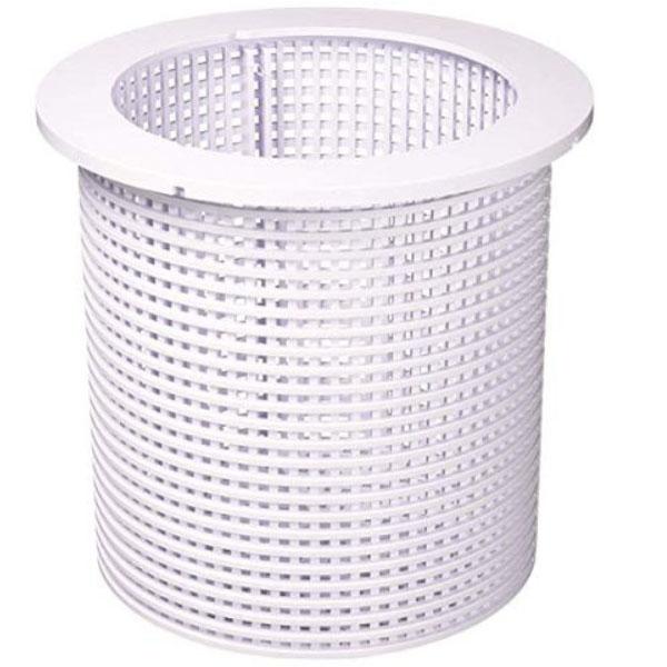 Admiral Skimmer Basket Admiral Skimmer Basket