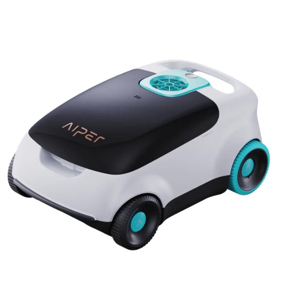 Aiper Scuba L1 Cordless Robotic Pool Cleaner Aiper Scuba L1 Cordless Robotic Pool Cleaner