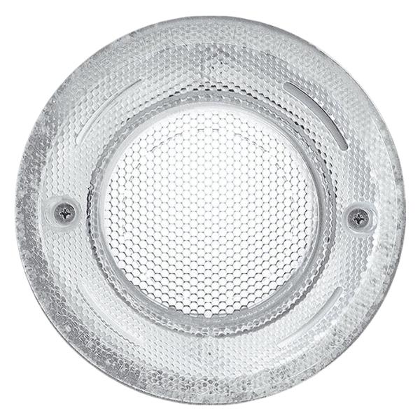 Aquaquip EVOMAX Concrete LED Niche Blue Pool Light + Mounting Kit, 20m Cable & Transformer Aquaquip EVOMAX Concrete LED Niche Blue Pool Light + Mounting Kit, 20m Cable & Transformer