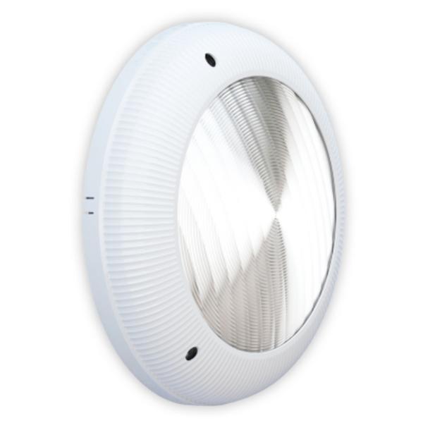 Aquaquip QC LED Retro Fit Pool Light - WHITE - Variable Voltage Aquaquip QC LED Retro Fit Pool Light - WHITE - Variable Voltage