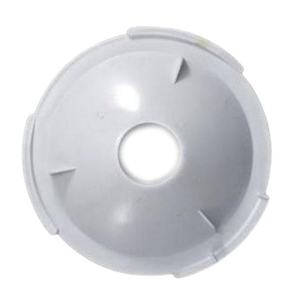 Aquaswim Vacuum Plate Aquaswim Vacuum Plate