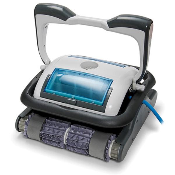 Ascon Raptor H3012 Robotic Pool Cleaner Ascon Raptor H3012 Robotic Pool Cleaner