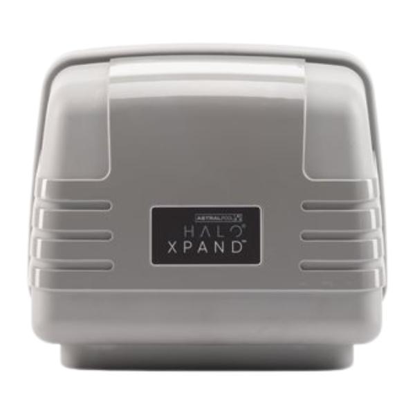 Astral Halo Xpand Astral Halo Xpand