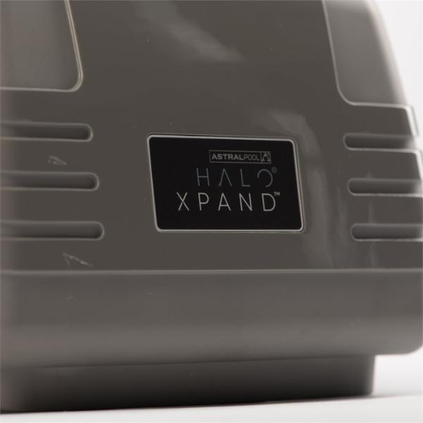 Astral Halo Xpand Astral Halo Xpand