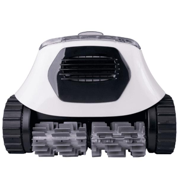 Astral QB800 Robotic Pool Cleaner Astral QB800 Robotic Pool Cleaner
