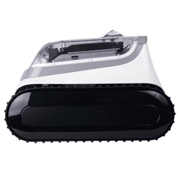 Astral QB800 Robotic Pool Cleaner Astral QB800 Robotic Pool Cleaner