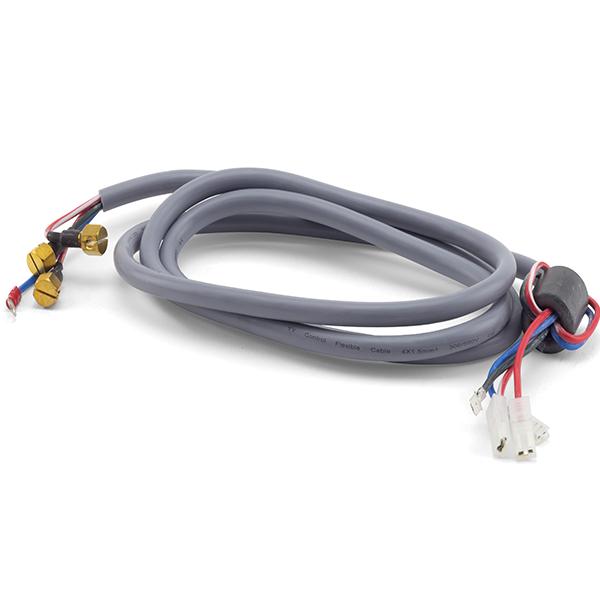 Astral Viron / eQuilibrium / Halo Chlorinator Output Cable / Lead Astral Viron / eQuilibrium / Halo Chlorinator Output Cable / Lead