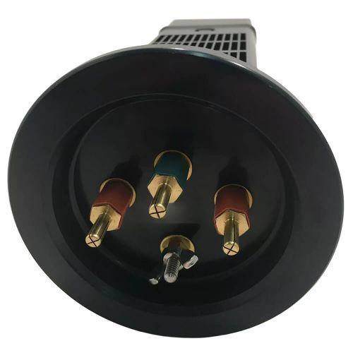 Astral Viron V18 / Equilibrium EQ18 Replacement Cell - Generic Astral Viron V18 / Equilibrium EQ18 Replacement Cell - Generic