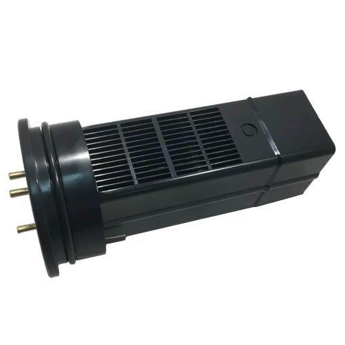Astral Viron V18 / Equilibrium EQ18 Replacement Cell - Generic Astral Viron V18 / Equilibrium EQ18 Replacement Cell - Generic