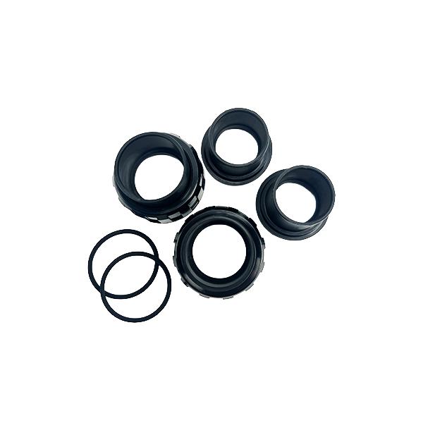 Astral VX/EQ/VIRON/HALO Cell Housing Unions Astral VX/EQ/VIRON/HALO Cell Housing Unions