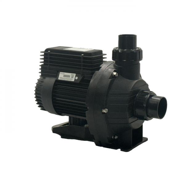 Astral XF250- 1.0HP Flooded Suction Pump Astral XF250- 1.0HP Flooded Suction Pump