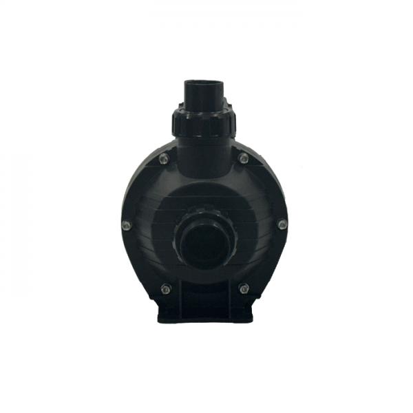 Astral XF250- 1.0HP Flooded Suction Pump Astral XF250- 1.0HP Flooded Suction Pump