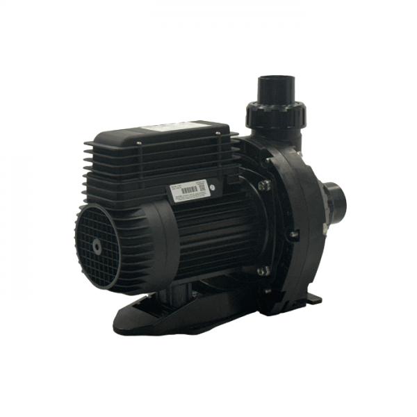 Astral XF250- 1.0HP Flooded Suction Pump Astral XF250- 1.0HP Flooded Suction Pump