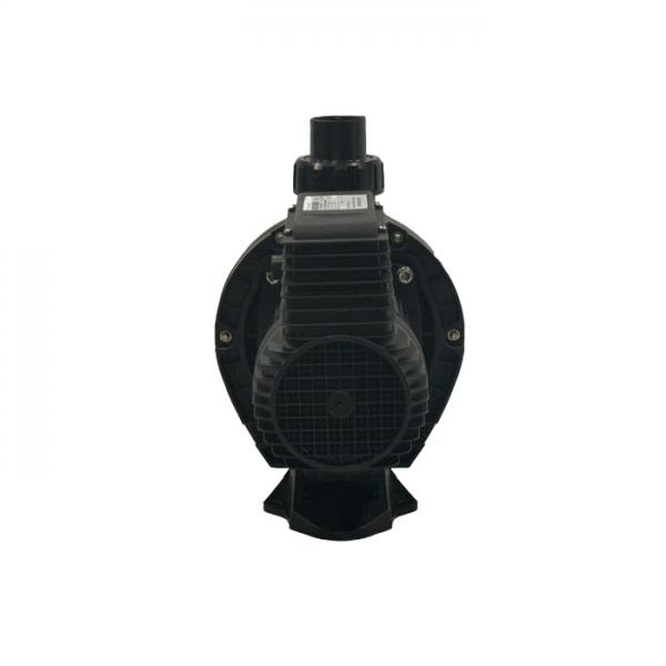 Astral XF520- 2.0HP Flooded Suction Pump Astral XF520- 2.0HP Flooded Suction Pump