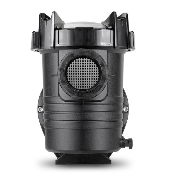 Astral XP 2.0 - 2.0 HP 3 Phase Pool Pump Astral XP 2.0 - 2.0 HP 3 Phase Pool Pump