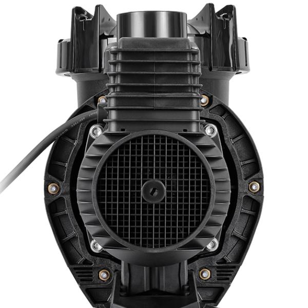 Astral XP 2.0 - 2.0 HP 3 Phase Pool Pump Astral XP 2.0 - 2.0 HP 3 Phase Pool Pump