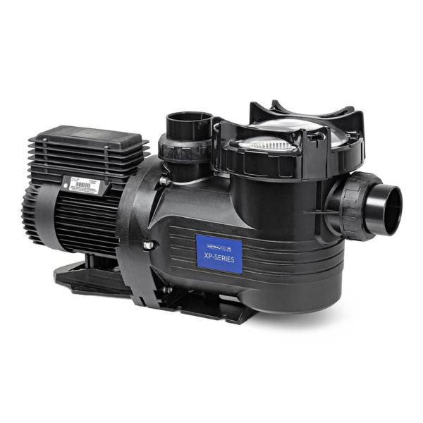 Astral XP 3.0 - 3.0 HP Pool Pump Astral XP 3.0 - 3.0 HP Pool Pump