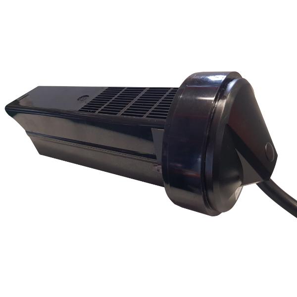 Aussie Xtreme XT35 / Lincoln LSC35 / Pool Systems H2FLO / H2FO25 Cell Aussie Xtreme XT35 / Lincoln LSC35 / Pool Systems H2FLO / H2FO25 Cell