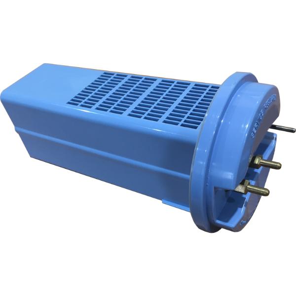 Auto Chlor SM 30 Cell Auto Chlor SM 30 Cell