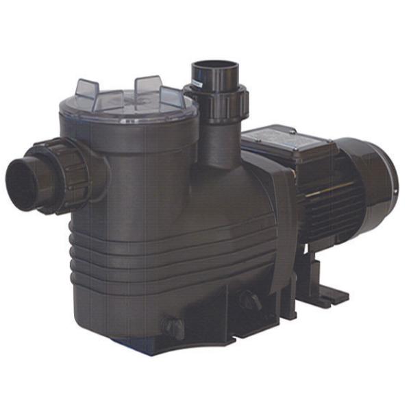Baker Hydro Orion - 0.75 HP Pool Pump Baker Hydro Orion - 0.75 HP Pool Pump