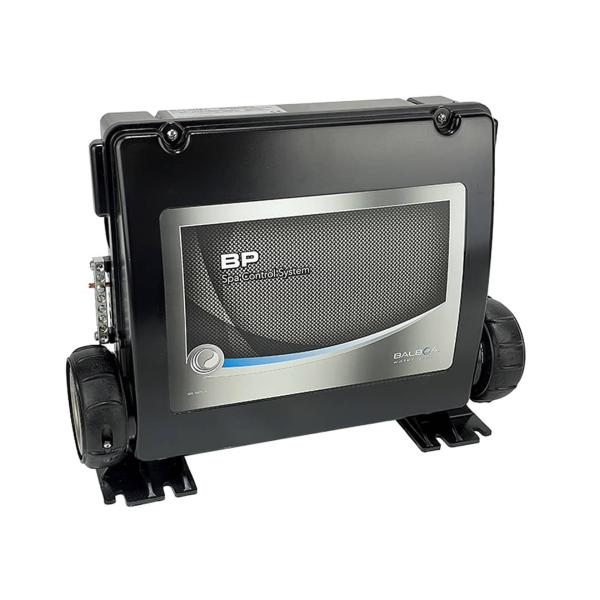 Balboa BP2100G0 3.0kW Controller Balboa BP2100G0 3.0kW Controller
