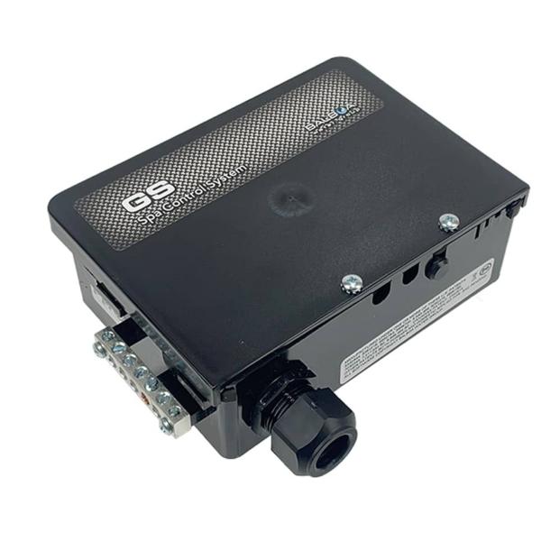 Balboa GS100 Controller Unit Balboa GS100 Controller Unit
