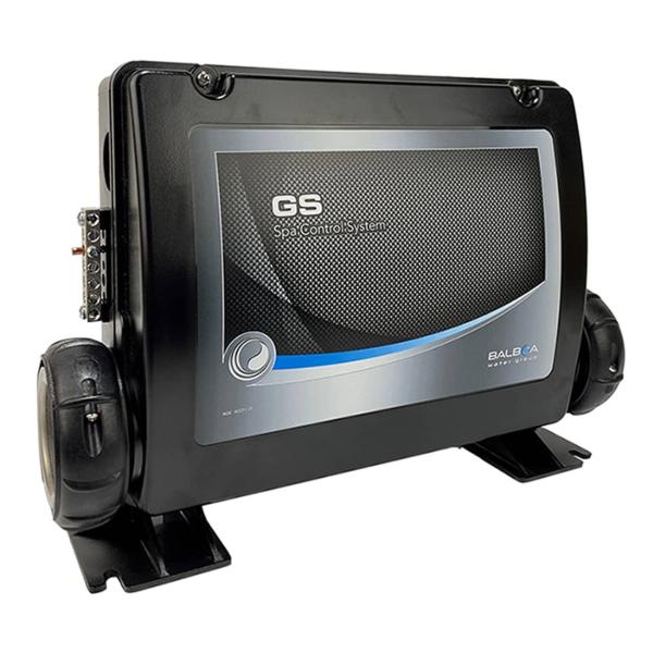 Balboa GS520DZ 3kW Controller Balboa GS520DZ 3kW Controller