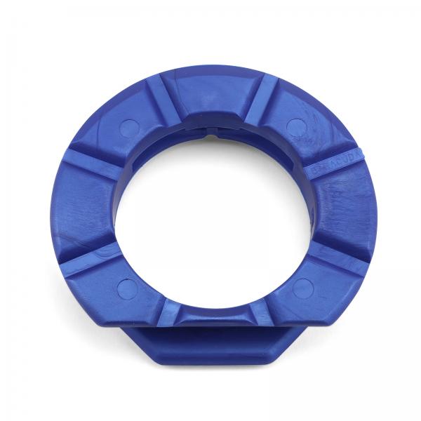 Baracuda Flexi Foot Genuine Baracuda Flexi Foot Genuine