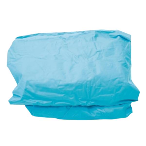 Bestway 3.66m x 1.22m Round Pool Liner for 56421 / Part no P05305 / P06042 Bestway 3.66m x 1.22m Round Pool Liner for 56421 / Part no P05305 / P06042