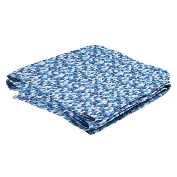 Bestway 3.6m x 1.2m Round Pool Liner for 56575 Hydrium / Part no 56285ASS18 / P06414 Bestway 3.6m x 1.2m Round Pool Liner for 56575 Hydrium / Part no 56285ASS18 / P06414