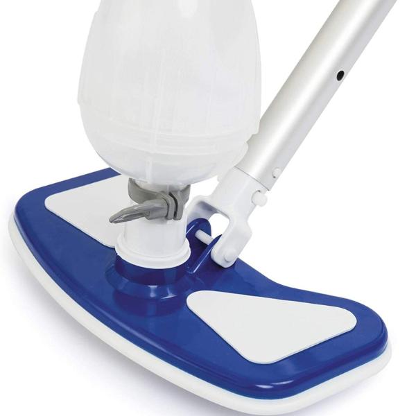 Bestway Deluxe Maintenance Kit - 58237 Bestway Deluxe Maintenance Kit - 58237