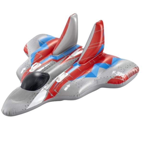Bestway Galaxy Glider Ride On Bestway Galaxy Glider Ride On