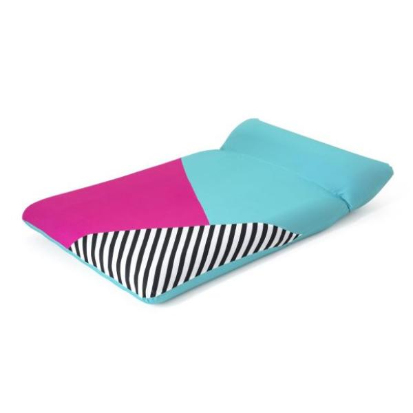 Bestway H2OGO! Extrava Fabric Float Bestway H2OGO! Extrava Fabric Float