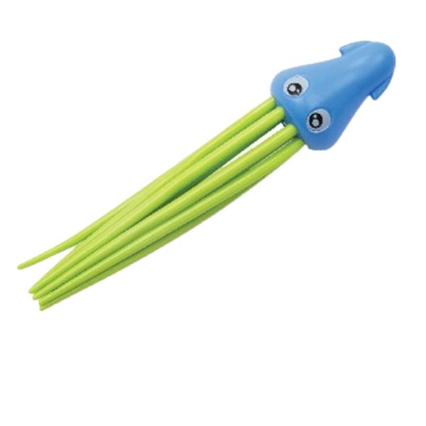 Bestway Hydro-Swim Speedy Squid Dive Toys (3-Pack) Bestway Hydro-Swim Speedy Squid Dive Toys (3-Pack)