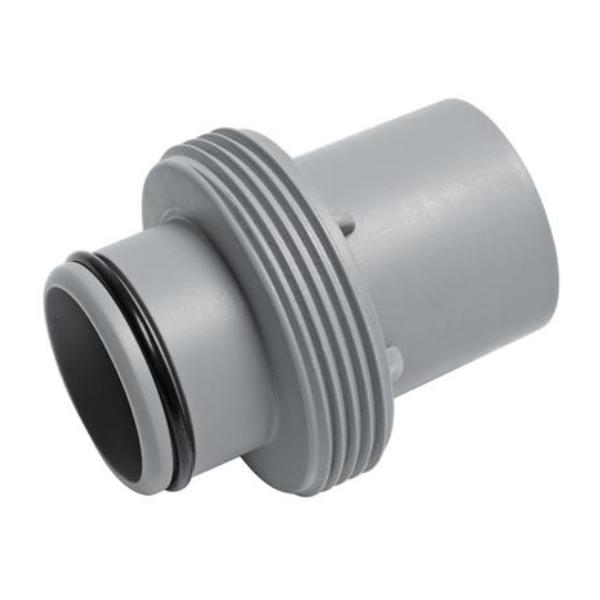 Bestway Hydrogenic 12 g/h Saltwater Chlorinator - 58775 Bestway Hydrogenic 12 g/h Saltwater Chlorinator - 58775
