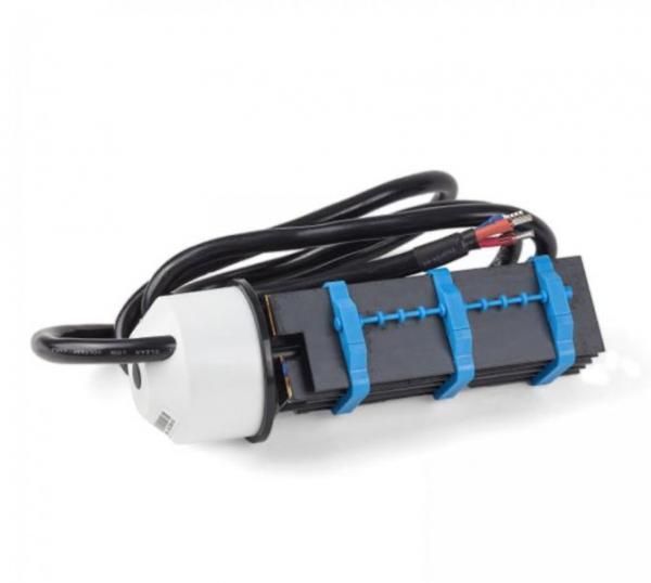 RetroChlor Clearwater CW30RP Replacement - Cell RetroChlor Clearwater CW30RP Replacement - Cell