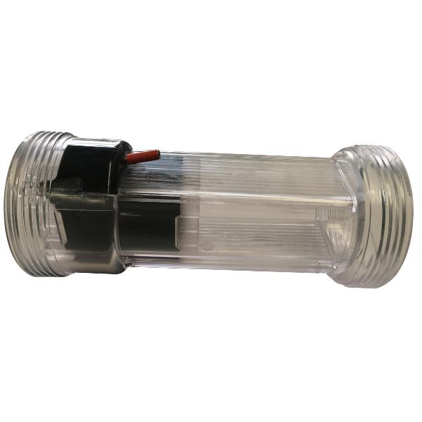 Crystal Clear CSM15 RP Replacement Cell Crystal Clear CSM15 RP Replacement Cell