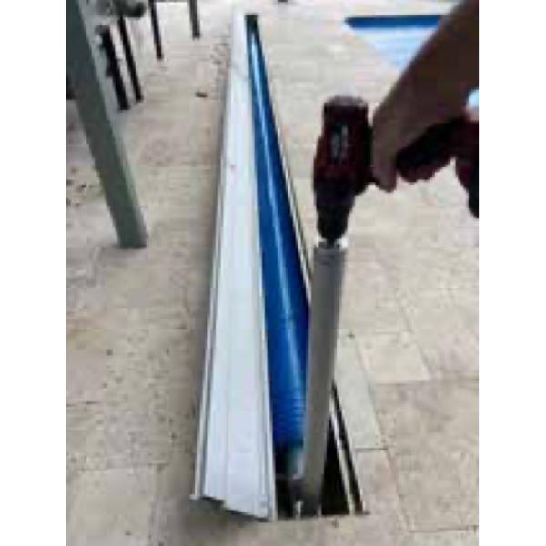 Daisy 1425 BGB Drill Drive Daisy 1425 BGB Drill Drive