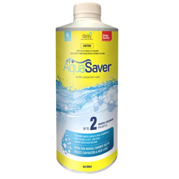 Daisy AquaSaver 500mL Daisy AquaSaver 500mL