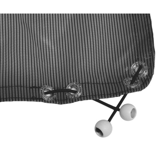 Daisy WinterKap Above Ground Pool Cover - Oval - For 7m x 4.5m Pool Daisy WinterKap Above Ground Pool Cover - Oval - For 7m x 4.5m Pool