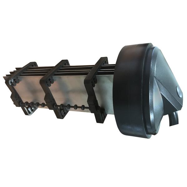 Evolution M15TS / M15 STD Cell Evolution M15TS / M15 STD Cell