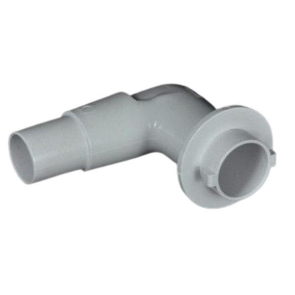 Hayward SP1089L Vacuum Plate Detachable Elbow Hayward SP1089L Vacuum Plate Detachable Elbow