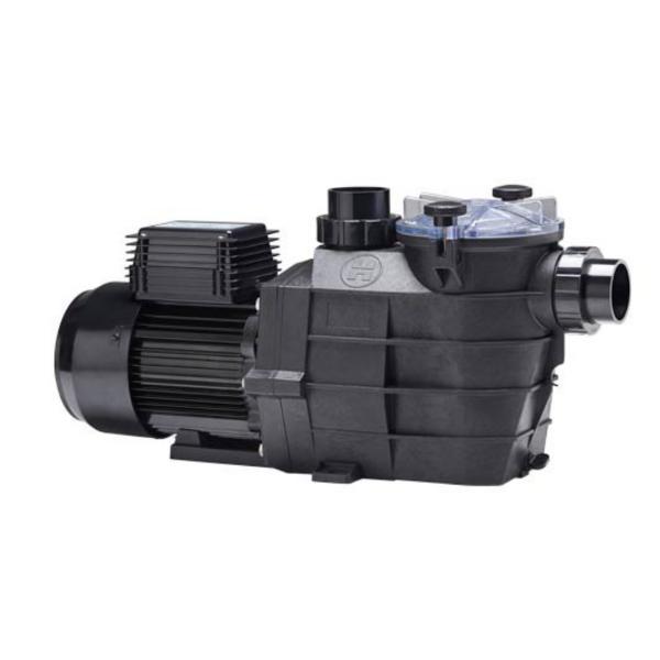 Hayward SuperFit II - 1.5 HP Variable Speed Pool Pump Hayward SuperFit II - 1.5 HP Variable Speed Pool Pump