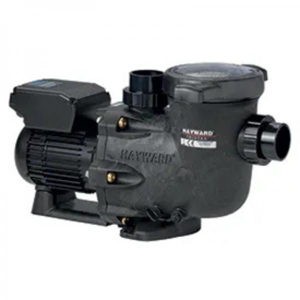 Hayward TriStar VS TS540 Variable Speed ECO Pool Pump Hayward TriStar VS TS540 Variable Speed ECO Pool Pump
