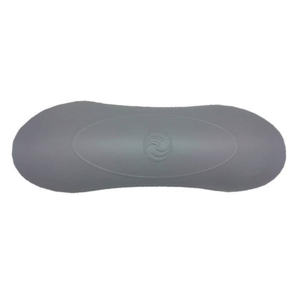 Hot Springs Spa Pillow 2007+ Hot Springs Spa Pillow 2007+