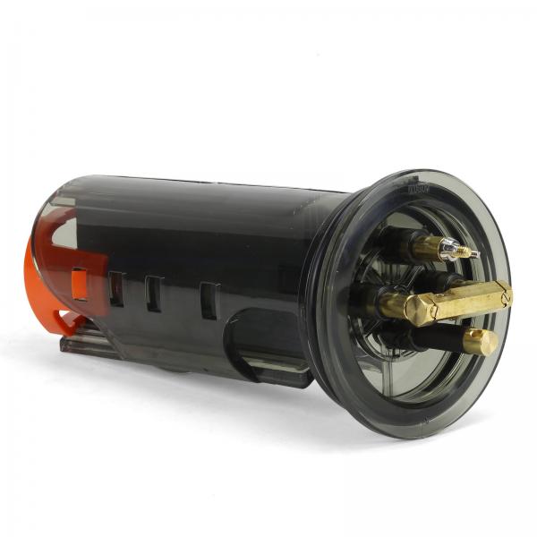 Hurlcon / Astral VX6 / E25 Replacement Cell / Electrode - Genuine Hurlcon / Astral VX6 / E25 Replacement Cell / Electrode - Genuine