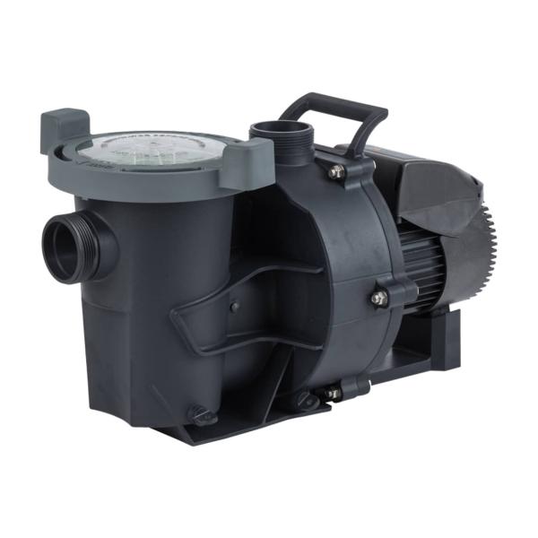 INSNRG Si 300 - 1.5 HP Pool Pump INSNRG Si 300 - 1.5 HP Pool Pump