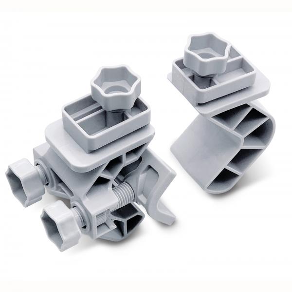 Bestway Above Ground Swimming Pool Surface Skimmer Box - 58233 Bestway Above Ground Swimming Pool Surface Skimmer Box - 58233