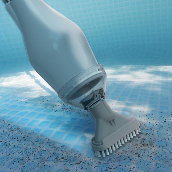 Kokido SKOOBA+ Deluxe Maintenance Kit for Bestway / Intex Above Ground Pools Kokido SKOOBA+ Deluxe Maintenance Kit for Bestway / Intex Above Ground Pools